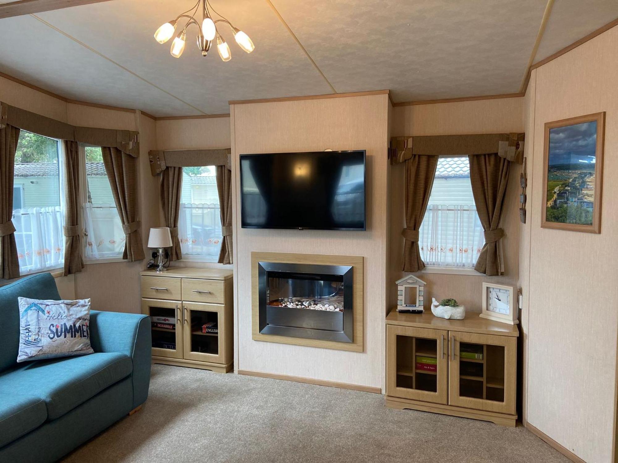 Mudeford Beach Lodge المظهر الخارجي الصورة