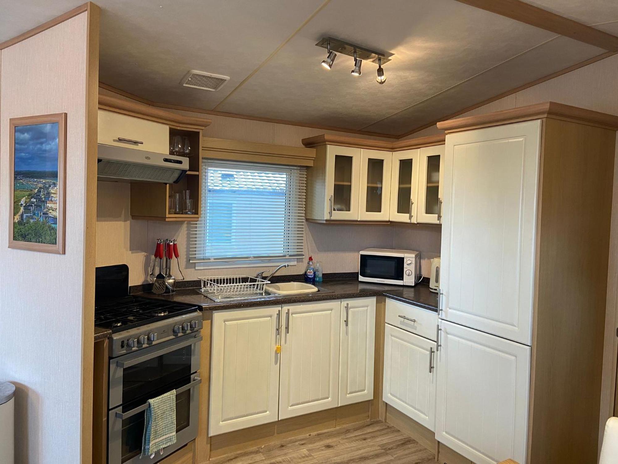 Mudeford Beach Lodge المظهر الخارجي الصورة